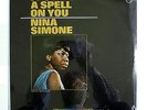 NINA SIMONE 