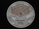 CARNASTOAN - SWEET MELODY - 12