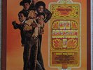 Diana Ross Presents the  Michael Jackson 5  Five 1969