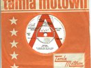 NORTHERN SOUL-SHOTGUN-JR.WALKER & THE ALL STARS-UK-TMG.509-R/W-DEMO.