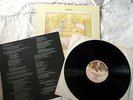 GENESIS Selling England By The Pound OG Charisma UK Import LP NEAR MINT w/ inser