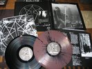 ARCKANUM-KOSTOGHER 2LP 1997 LIMITED 666 First Press RARE Troll Warloghe Horna