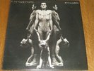Fleetwood Mac rare '74 UK 1st press LP Heroes are Hard to Find  mint-