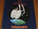 Van Der Graaf Generator - H To He Who Am The Only One   mint-