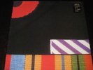 Pink Floyd - The Final Cut   mint-