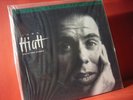 MFSL 1-210 JOHN HIATT 