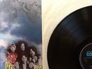 THE GODS - GENESIS RARE PROG ROCK