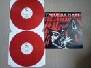 Faith No More - King for a Day *Limited Edition Red Vinyl*
