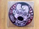 MELVINS / HAMMERHEAD Picture Disc 7