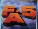 LISTEN/CUBA/FA 5/FUNK/PHYCH/RARE 70'S CUBAN FUNK /AREITO