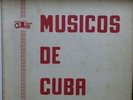 LISTEN/CUBA/EMILIO PANALVER/PERUCHIN/TATA GUINES/WALFREDO DE LOS REYES/GEMA