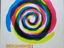 LISTEN/CUBA/GRUPO LOS RAPIDOS/FUNK/RARE 70'S CUBAN FUNK /AREITO