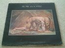 ATOMIC ROOSTER death walks behind you UK B+C ORIGINAL PROG LP EX VINYL
