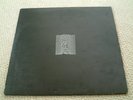 JOY DIVISION unknown pleasures UK FACTORY LABEL ORIGINAL VINYL LP