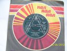 THE MONKEES  - ' DAYDREAM BELIEVER  ' - 1st PRESS - 'A'  DEMO DISC