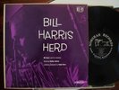 Bill Harris Herd (Norgran MG N-1062)