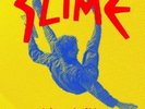 SLIME **SICH FÜGEN HEISST LÜGEN** LIMITIERTE FARBIGE DOPPEL-LP