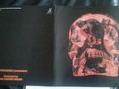 Electric wizard rise above 20th anniversary vinyl