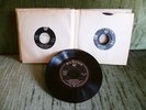 Elvis Presley Singles Rock n Roll Country