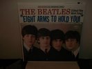 Beatles,CapST2386,