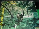 SCOTT & STEVE It's What's Inside LP RARE PRIVATE LONER MN OUTSIDER XIAN FOLK SSW