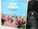 VIVA L'ITALIA musiche o Cori del Risorgimento dalla colonna sonora originale...