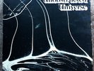 JAZZ LP UNOBSTRUCTED UNIVERSE S/T Space Funk ADAMO ADS 9503 psych DICK HYMAN OG