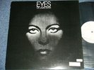 BARBRA STREISAND ODYSSEY K.C.&THE SUNSHINE BAND Japan 1978 Promo Only 12
