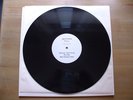 Anna Ternheim - shoreline  e.p. VINYL lp
