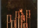 SHOJI YOKOUCHI LP Boiling point Jazz TOSHIBA audiophile NM