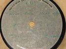 JACKIE DE SHANNON   HOLD YOUR HEAD HIGH   1-SIDED EMIDISC ACETATE PSYCH MOD POP