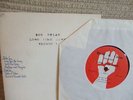 Bob Dylan 'Long Time Gone' Record 1  Rare 7
