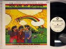 GEORGE OTSUKA YOU ARE MY SUNSHINE THREE BLIND MICE JAPAN TBM35 AUDIOPHILE LP