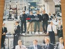 CAST - ALL CHANGE - RARE LIMITED EDITION DOUBLE VINYL - THE LAS - JOHN POWER