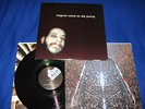 RARE Mogwai Come On Die Young 2X LP record Matador 1999