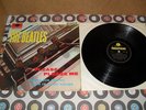 BEATLES  PLEASE PLEASE ME LP  PMC 1202 MONO  1/N 1/N MATRIX  EARLY PRESSING EX