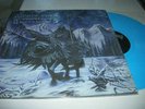 DISSECTION storm of the light s bane    vinyl LP  rare  coloured  MAYHEM