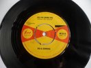 Yes I'm Loving You by Big Al Downing, Sue Records