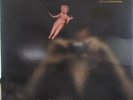 Julee Cruise-Floating Into The Night-PROMO-David Lynch-Original inner