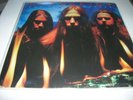 HYPOCRISY     the final chapter     vinyl    LP  rare