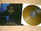 ABIGOR - Nachthymnen (From the Twilight Kingdom) LP summoning setherial gehenna