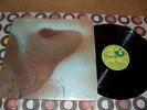 PINK FLOYD  MEDDLE LP ORIG 1971 UK HARVEST  SHVL 795  TEXTURED SLEEVE N/MINT