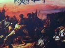 Arghoslent - Incorrigible Bigotry LP Death to Mankind GBK MAYHEM BURZUM 12