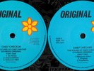  KILLER AFRO/DUB SHAKA ROOTS LP CHIEF CHECKER LISTEN ***