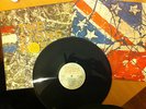 Stone Roses Debut Album - Vinyl - SIGNED by band (Silvertone 1989)