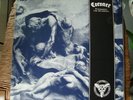 coroner