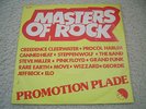 Masters  of Rock Denmark promo 7