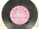 Ray Scott & The Scottsmen Love Piled On Top Of Love 45 Record Northern Soul Rare