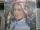 Olivia Newton-John:If you love me(Spanien)/Single