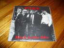 PUKE- BACK TO THE 30s 7